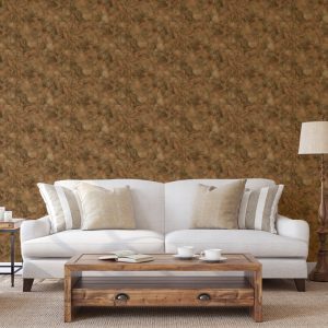 Alternative view of 4712-6 INDIGO