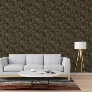 Alternative view of 4712-7 INDIGO