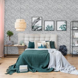 Alternative view of 4713-1 INDIGO