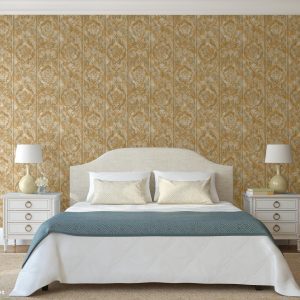 Alternative view of 4713-2 INDIGO