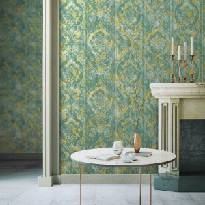 Alternative view of 4713-3 INDIGO