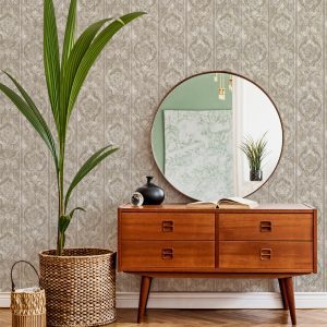 Alternative view of 4713-4 INDIGO