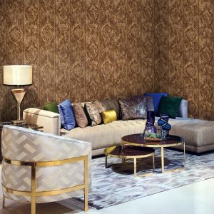 Alternative view of 4713-5 INDIGO