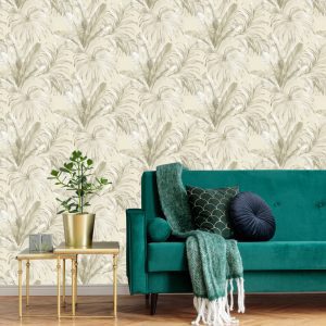 Alternative view of 4714-1 INDIGO