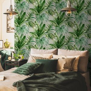 Alternative view of 4714-3 INDIGO