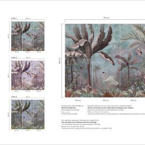 Alternative view of A302-3 AMAZON