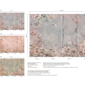 Alternative view of A305-1 AMAZON