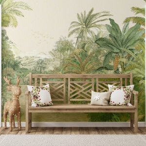 Alternative view of A308-1 AMAZON