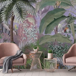 Alternative view of A309-1 AMAZON