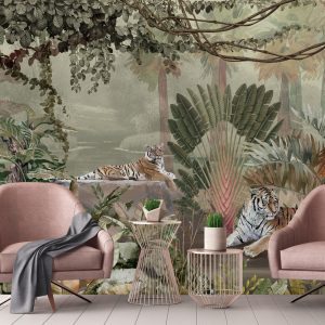 Alternative view of A311-1 AMAZON