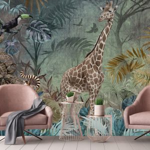 Alternative view of A312-1 AMAZON