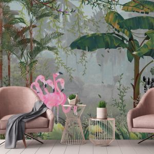 Alternative view of A313-3 AMAZON