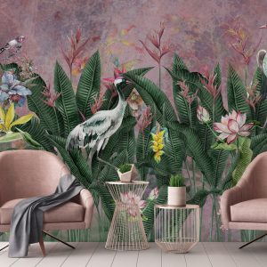 Alternative view of A314-2 AMAZON