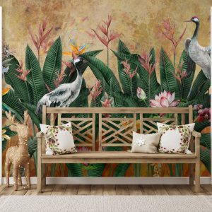 Alternative view of A314-3 AMAZON