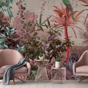 Alternative view of A315-1 AMAZON