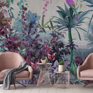 Alternative view of A315-3 AMAZON