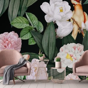 Alternative view of A316-2 AMAZON