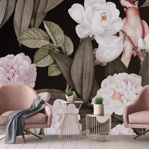 Alternative view of A316-3 AMAZON