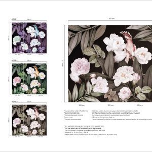 Alternative view of A316-1 AMAZON