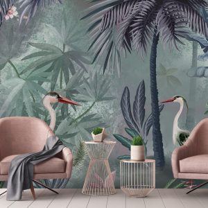 Alternative view of A317-1 AMAZON