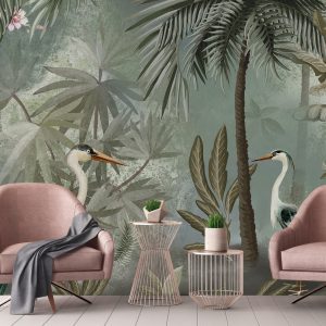 Alternative view of A317-2 AMAZON