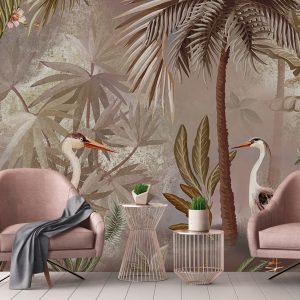 Alternative view of A317-3 AMAZON