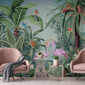 Alternative view of A319-2 AMAZON