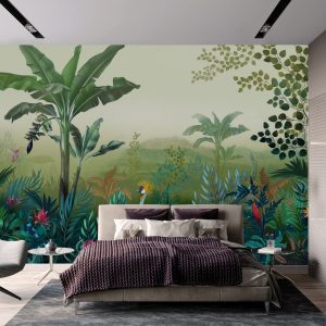 Alternative view of A320-1 AMAZON