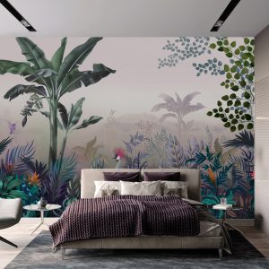 Alternative view of A320-3 AMAZON