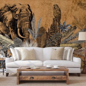 Alternative view of A321-2 AMAZON