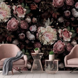 Alternative view of A322-1 AMAZON