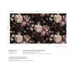 A322-1 AMAZON - Image 4