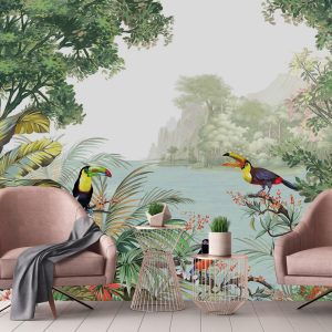 Alternative view of A323-1 AMAZON