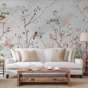 Alternative view of A324-1 AMAZON