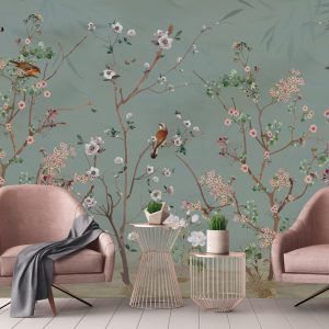 Alternative view of A324-2 AMAZON