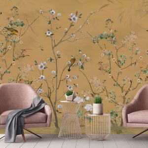 Alternative view of A324-3 AMAZON