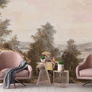 Alternative view of FJ301-2 FIJI