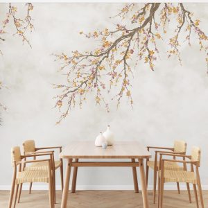 Alternative view of FJ302-1 FIJI