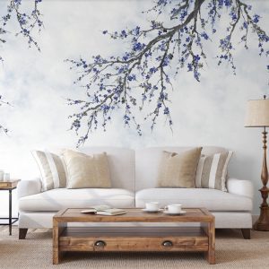 Alternative view of FJ302-2 FIJI