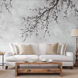 Alternative view of FJ302-3 FIJI