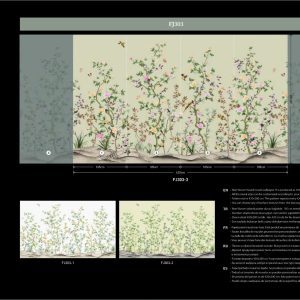 Alternative view of FJ303-2 FIJI