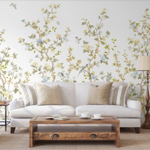 Alternative view of FJ303-1 FIJI