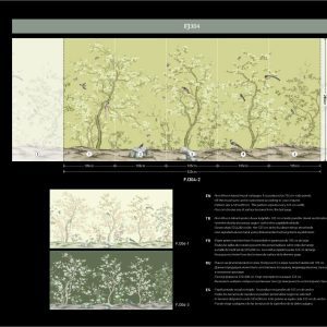 Alternative view of FJ304-2 FIJI