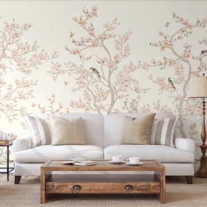 Alternative view of FJ304-1 FIJI