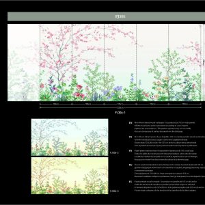Alternative view of FJ306-2 FIJI