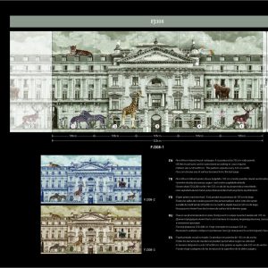 Alternative view of FJ308-3 FIJI