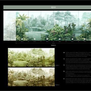 Alternative view of FJ310-3 FIJI