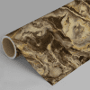 White line decor wallpaper