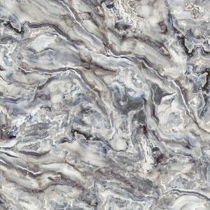 White line decor wallpaper