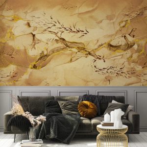 Alternative view of FJ320-1 FIJI